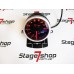 Температура выхлопа Depo Racing PK-WA6057